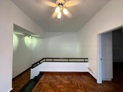 Villa Delle Rose (D10), Condominium #464410751